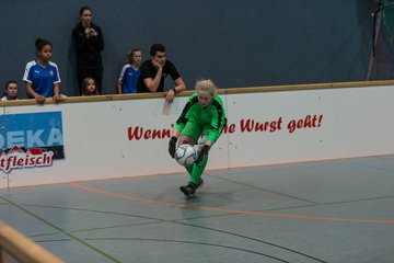 Bild 770 - wBJ Loewinnen Cup